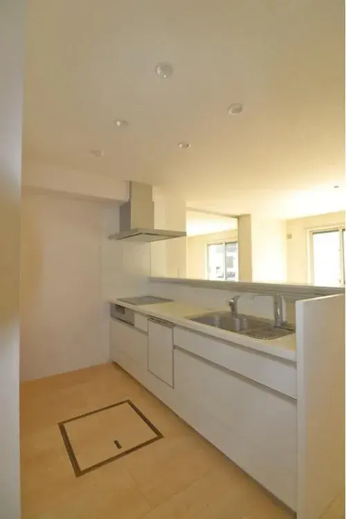 4LDK Property Isehara-shi Kanagawa (12)