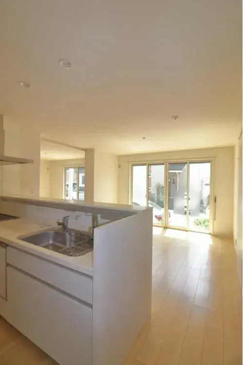 4LDK Property Isehara-shi Kanagawa (13)