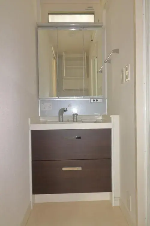 4LDK Property Isehara-shi Kanagawa (14)