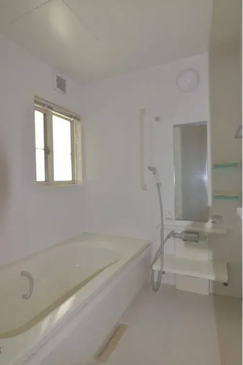 4LDK Property Isehara-shi Kanagawa (15)