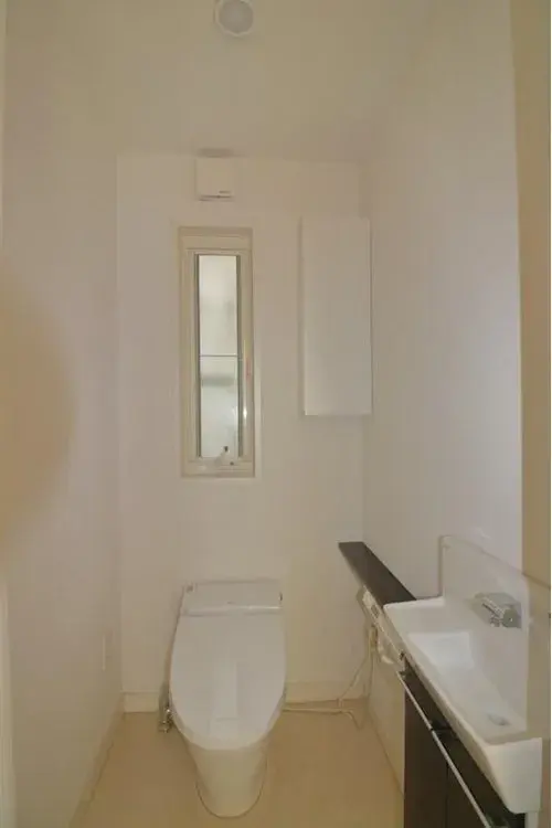 4LDK Property Isehara-shi Kanagawa (16)