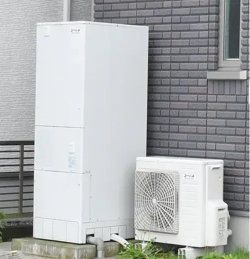 4LDK Property Isehara-shi Kanagawa (19)