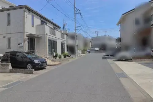 4LDK Property Isehara-shi Kanagawa (3)