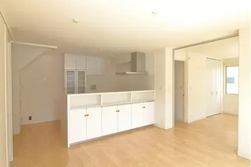 4LDK Property Isehara-shi Kanagawa (6)