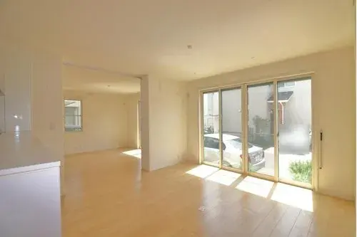 4LDK Property Isehara-shi Kanagawa (7)