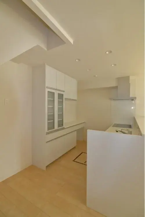 4LDK Property Isehara-shi Kanagawa (8)