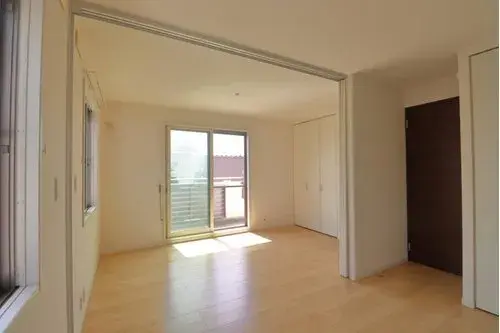 4LDK Property Isehara-shi Kanagawa (9)