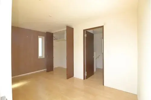 4LDK Property Isehara-shi Kanagawa (10)