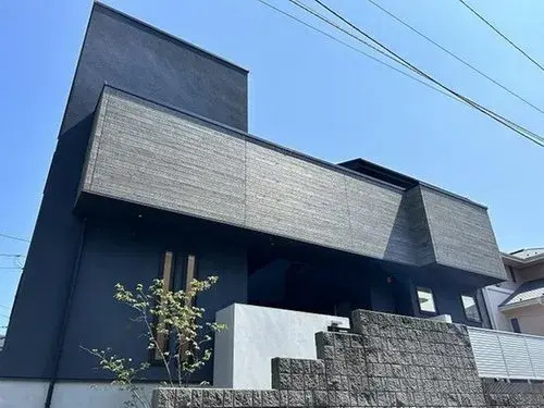 3LDK Property Yokohama Kanagawa (1)