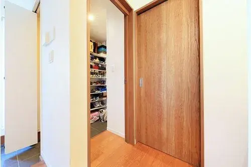 3LDK Property Yokohama Kanagawa (11)