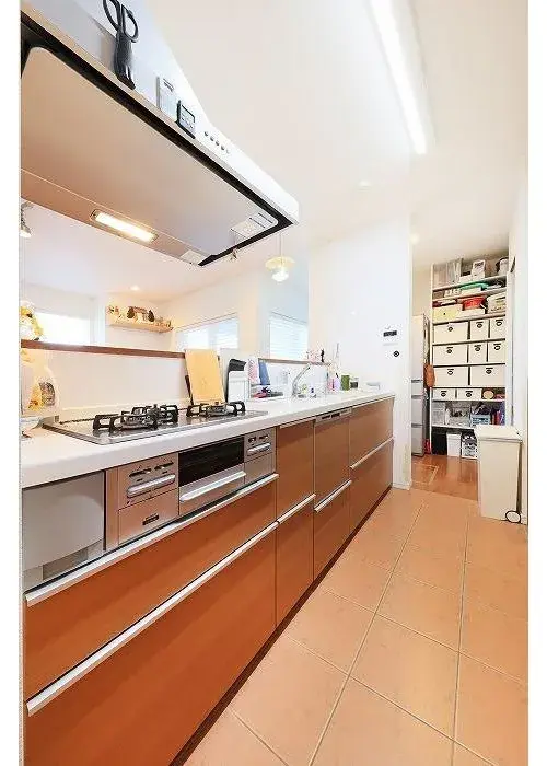 3LDK Property Yokohama Kanagawa (13)