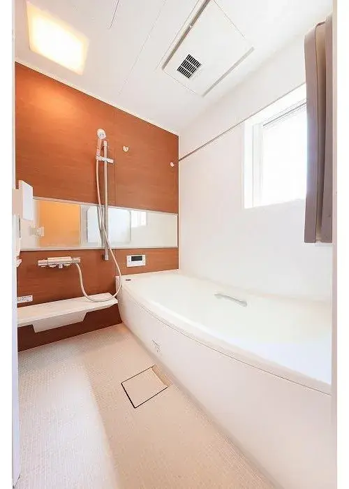 3LDK Property Yokohama Kanagawa (16)