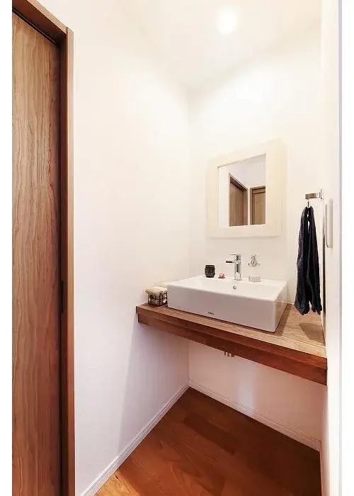 3LDK Property Yokohama Kanagawa (18)