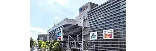 3LDK Property Yokohama Kanagawa (20)