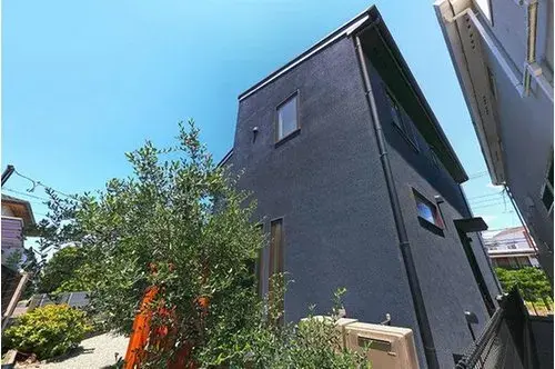 3LDK Property Yokohama Kanagawa (5)