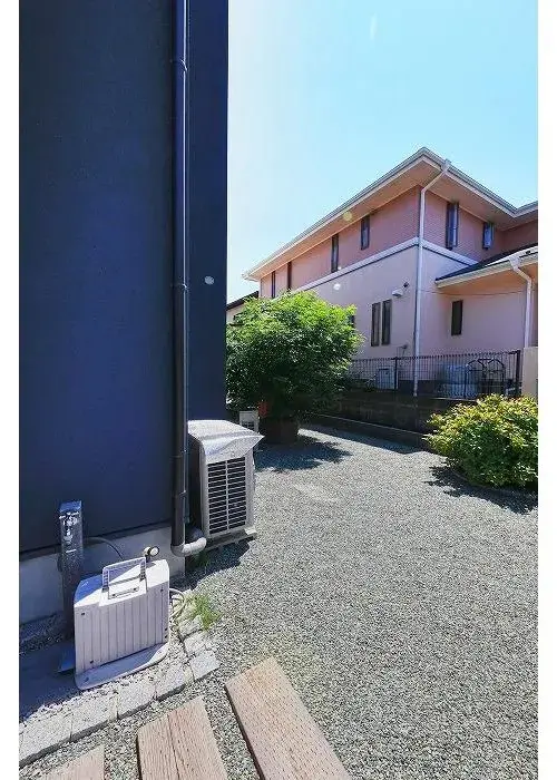 3LDK Property Yokohama Kanagawa (6)