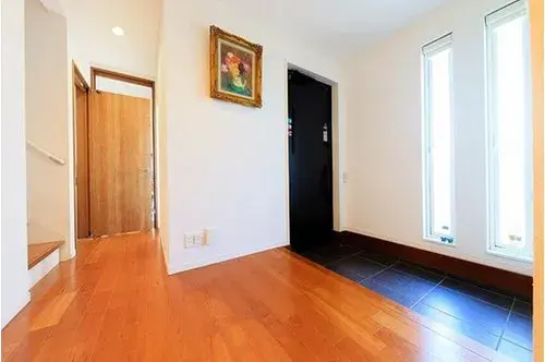 3LDK Property Yokohama Kanagawa (8)