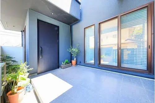3LDK Property Yokohama Kanagawa (9)