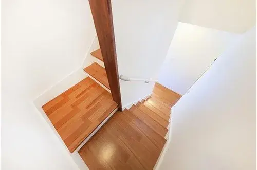 3LDK Property Yokohama Kanagawa (10)