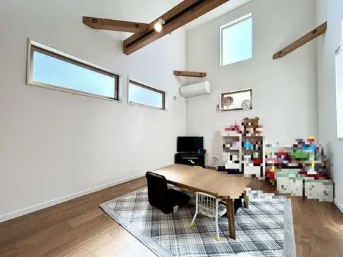 3LDK Property Chigasaki City Kanagawa Prefecture (2)