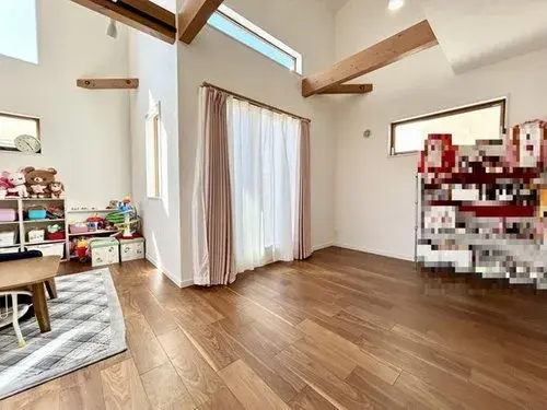 3LDK Property Chigasaki City Kanagawa Prefecture (11)