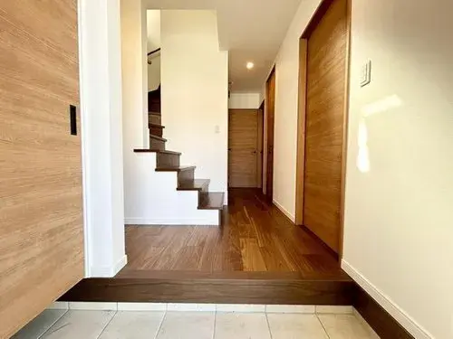 3LDK Property Chigasaki City Kanagawa Prefecture (12)