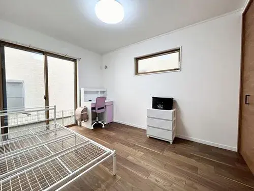 3LDK Property Chigasaki City Kanagawa Prefecture (13)