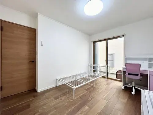 3LDK Property Chigasaki City Kanagawa Prefecture (14)