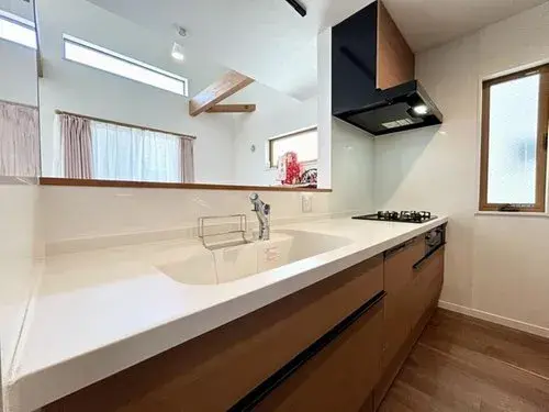 3LDK Property Chigasaki City Kanagawa Prefecture (15)