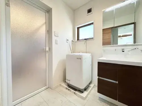 3LDK Property Chigasaki City Kanagawa Prefecture (17)