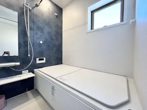 3LDK Property Chigasaki City Kanagawa Prefecture (18)