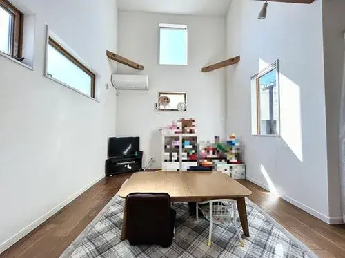 3LDK Property Chigasaki City Kanagawa Prefecture (3)