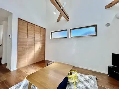 3LDK Property Chigasaki City Kanagawa Prefecture (4)