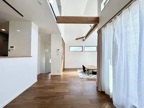 3LDK Property Chigasaki City Kanagawa Prefecture (7)