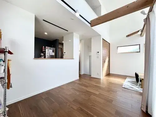 3LDK Property Chigasaki City Kanagawa Prefecture (9)