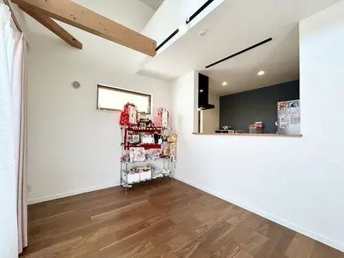 3LDK Property Chigasaki City Kanagawa Prefecture (10)