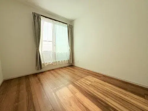 4LDK Property Miura City Kanagawa Prefecture (2)