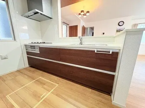 4LDK Property Miura City Kanagawa Prefecture (11)