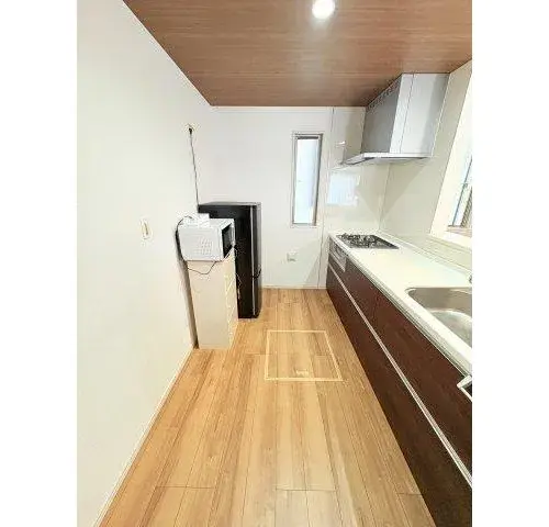 4LDK Property Miura City Kanagawa Prefecture (12)