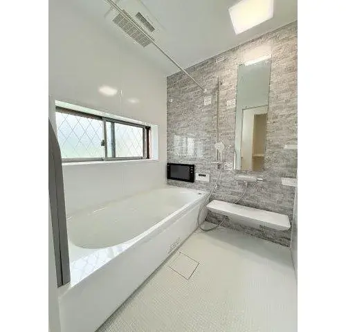 4LDK Property Miura City Kanagawa Prefecture (13)