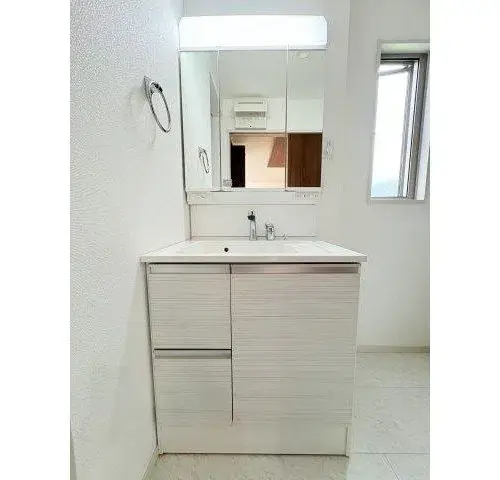 4LDK Property Miura City Kanagawa Prefecture (14)