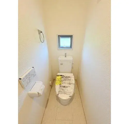 4LDK Property Miura City Kanagawa Prefecture (15)