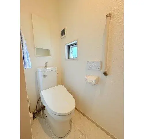 4LDK Property Miura City Kanagawa Prefecture (16)