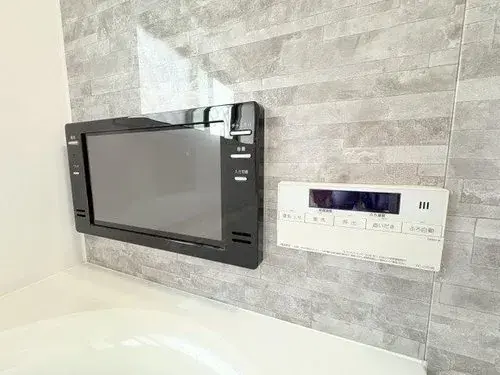 4LDK Property Miura City Kanagawa Prefecture (17)