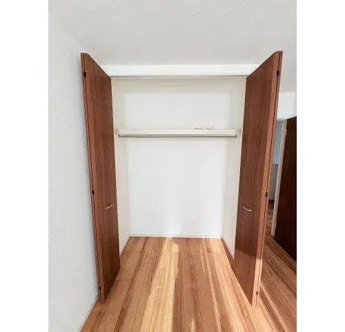 4LDK Property Miura City Kanagawa Prefecture (3)