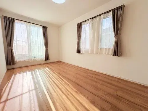 4LDK Property Miura City Kanagawa Prefecture (4)