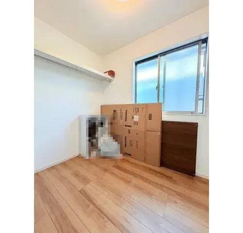 4LDK Property Miura City Kanagawa Prefecture (6)