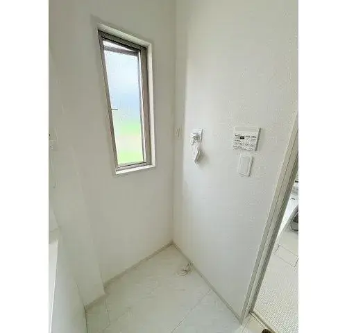 4LDK Property Miura City Kanagawa Prefecture (7)