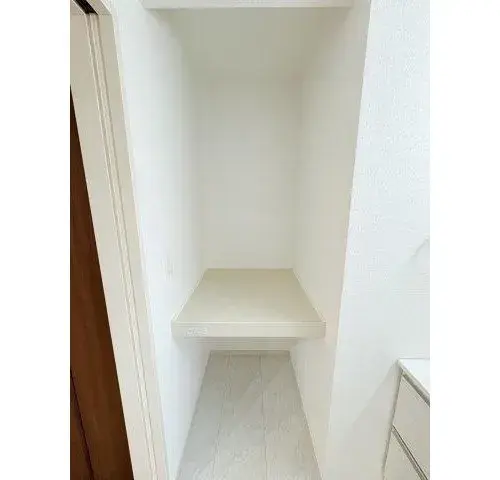 4LDK Property Miura City Kanagawa Prefecture (8)