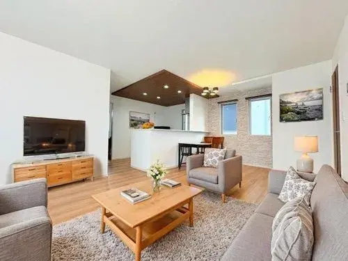 4LDK Property Miura City Kanagawa Prefecture (9)